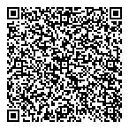 QR код "Покров"