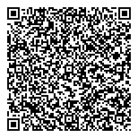 QR код "АртЛаб"