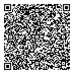 QR код "Симфония сна"