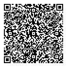 QR код "Ладан"