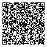 QR код "РСС-МАСТЕР"