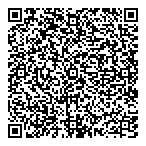QR код "Основа здоровья"