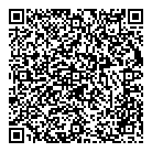 QR код "BTS"