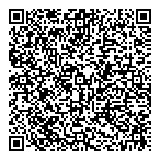 QR код "Почемучка"