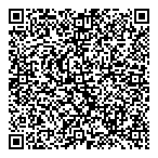 QR код "ДИБИЭС"