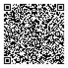 QR код "Gandi Room"