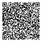 QR код "Колибри"
