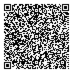 QR код "Мёд"