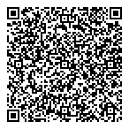 QR код "Heat"