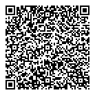 QR код "Кошки"