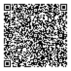QR код "Кошки"