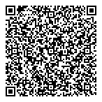 QR код "Кошки"