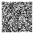 QR код "ГольфСтрим"