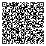 QR код "Активстрой"