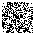 QR код "EValenSky"