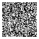 QR код "GLADKAYA"