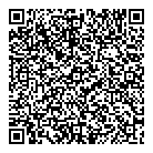 QR код "ТатСпецОдежда"