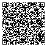 QR код "Лаэрта-Сервис"