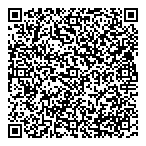 QR код "Березка"