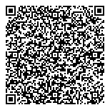 QR код "Meat Point"