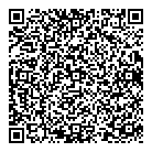 QR код "Экотрейд"
