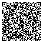 QR код "Havana"