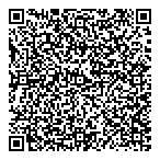 QR код "Подворье"