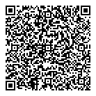 QR код "Агро-3"