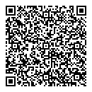 QR код "Айгуль"