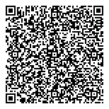 QR код "ПРОСТО КОСМОС"