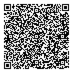 QR код "Go! English"