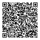 QR код "Союзпечать"