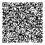 QR код "BTS"