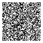 QR код "BTS"