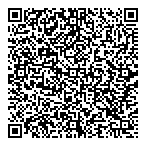 QR код "BTS"