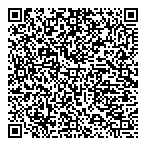 QR код "BTS"