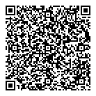 QR код "BTS"