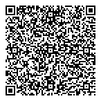 QR код "Русская Трапеза"