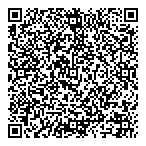 QR код "Небеса"