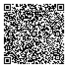 QR код "Аварком Сервис"