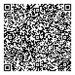 QR код "Дома Групп"