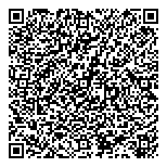 QR код "Экопан"