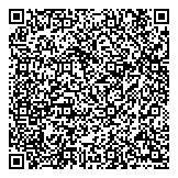 QR код "Усадский Дом"