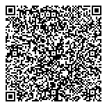 QR код "Сеньор-потолок"