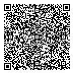 QR код "СибТЭКС"