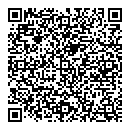 QR код "MIXIT"