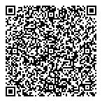 QR код "KEAUTY"
