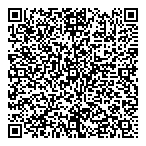 QR код "Artan"