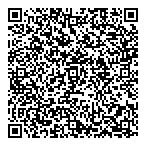 QR код "Burger King"