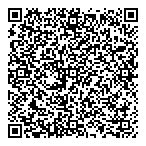 QR код "АРЧАК"